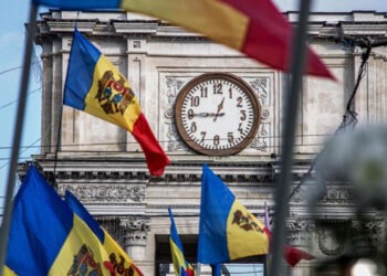 Cetățenii despre suveranitate: „Vrem o Moldovă liberă, fără influențe externe și haos intern”