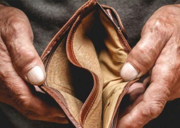 Отчет iData: Почти половина людей с особыми потребностями в Молдове живут в крайней бедности