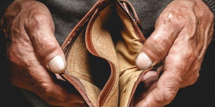 Отчет iData: Почти половина людей с особыми потребностями в Молдове живут в крайней бедности