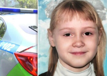 O fetiță de 12 ani a dispărut la Tiraspol