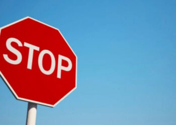 Trafic restricționat în Chișinău pe 28 iunie din cauza cursei „Chisinau 10 km Night Run”