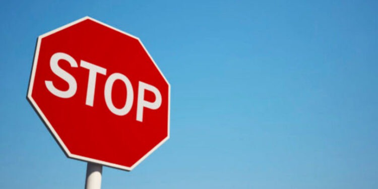 Trafic restricționat în Chișinău pe 28 iunie din cauza cursei „Chisinau 10 km Night Run”