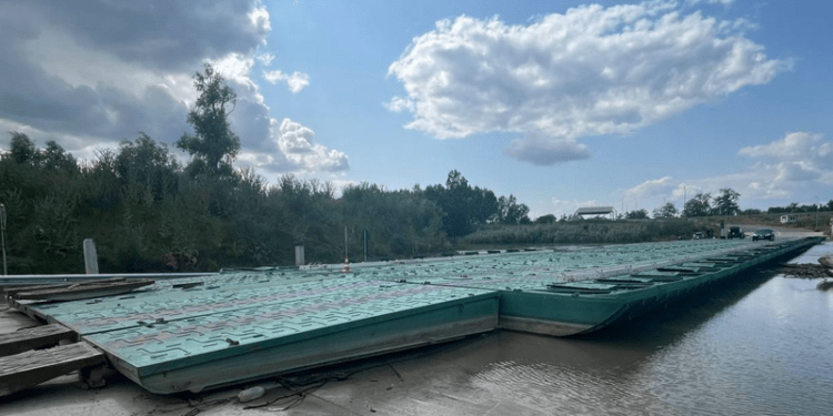 Postul vamal Leova-Bumbăta, închis temporar pentru lucrări de consolidare