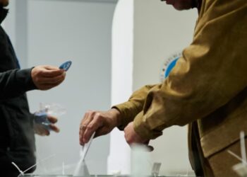 Încă trei moldoveni acuzați de corupție electorală au obținut câștig de cauză în instanță