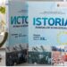 Comunitatea evreiască, dezamăgită de dezbaterea publică privind manualele de istorie, cere retragerea acestora