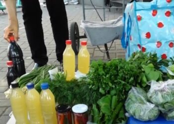 Pensionară: Niciodată n-am fost la sanatoriu, pensia e prea mică să pot spera