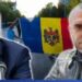 Vitalie Florea și Alexandr Corinenco: „Marșul Suveranității – o bătaie de joc și un spectacol de PR electoral”
