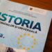 Discuții Aprinse despre Manualul de Istorie: Denaturarea Faptelor, Greșeli și Intransigența Autorilor