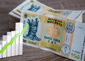 Mai mulți consilieri cu salarii grase pentru primele persoane în stat