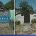 Fără sprijin de la stat, micul sat Bursuc riscă să rămână fără locuitori