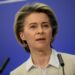 Moțiune de cenzură în Parlamentul European împotriva Ursulei von der Leyen, acuzată de corupție și lipsă de transparență