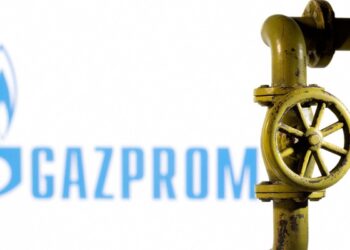 Serbia ignoră recomandările UE și negociază un nou contract de gaze cu Rusia: „ Este matematică simplă”