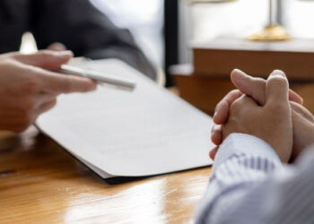 Afacerist din Chișinău, condamnat pentru evaziune fiscală, furt de curent și evadare