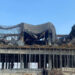 Moarte suspectă pe un șantier din Botanica: un român de 53 de ani, găsit fără suflare