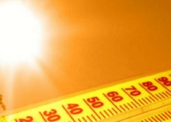 Val de căldură peste Moldova. Specialiștii vin cu recomandări