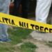 Tragedie în Cimișlia: Un bărbat a murit după ce a căzut dintr-o remorcă cu paie