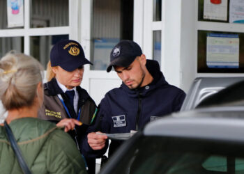 15 persoane refuzate la intrarea în Moldova. Peste 65.000 de traversări la frontieră în ultimele 24 de ore