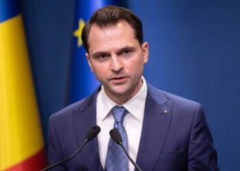 Министр энергетики Румынии: «Мы никому не давали и не будем давать электроэнергию бесплатно»