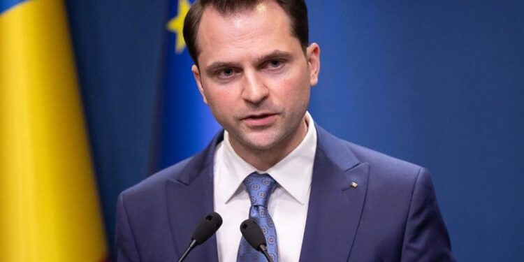 Министр энергетики Румынии: «Мы никому не давали и не будем давать электроэнергию бесплатно»