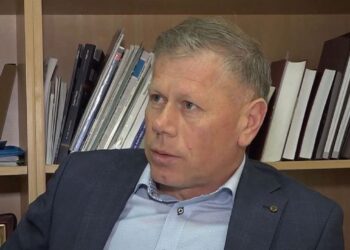 Вопреки всему: Чокинэ, обвиняемый в ДТП со смертельным исходом, вновь назначен и.о. мэра села Болдурешты