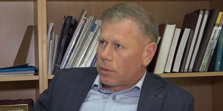 Вопреки всему: Чокинэ, обвиняемый в ДТП со смертельным исходом, вновь назначен и.о. мэра села Болдурешты