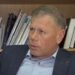 Вопреки всему: Чокинэ, обвиняемый в ДТП со смертельным исходом, вновь назначен и.о. мэра села Болдурешты