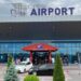 Zboruri date peste cap pe Aeroportul Chișinău: o cursă redirecționată la Constanța, iar alta anulată. Care este cauza