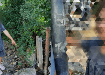 O adolescentă de 16 ani, prinsă în flagrant cu droguri la Bălți