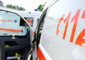 Intervenție salvatoare a carabinierilor în Cahul