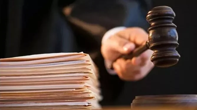 13 ani de închisoare pentru bărbatul care a provocat moartea victimei prin violență gravă