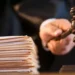 13 ani de închisoare pentru bărbatul care a provocat moartea victimei prin violență gravă