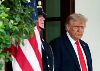 Donald Trump anunță oficial că se va decide „în următoarele două săptămâni” dacă va ataca sau nu Iranul