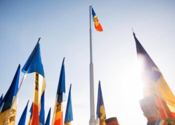 35 de ani de la Declarația de Suveranitate: între marșuri festive și acuzații de trădare a interesului național