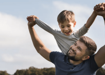 Republica Moldova marchează, pentru prima dată, Ziua Națională a Taților