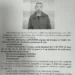 Deținută ucraineană a evadat din Penitenciarul nr. 13 Chișinău