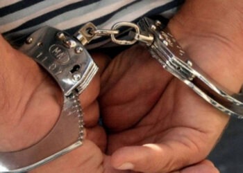 Un cetățean al Republicii Moldova, în vârstă de 46 de ani, care era dat în urmărire internațională din 2024, a fost reținut pe teritoriul Germaniei și extrădat în Republica Moldova