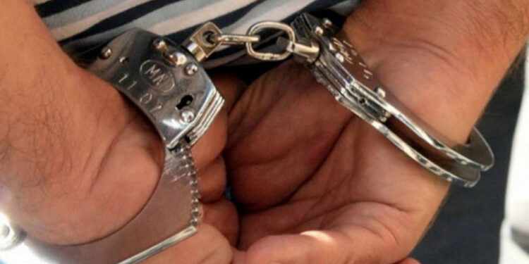 Un cetățean al Republicii Moldova, în vârstă de 46 de ani, care era dat în urmărire internațională din 2024, a fost reținut pe teritoriul Germaniei și extrădat în Republica Moldova