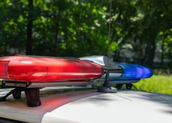 Cadavrul unui bărbat, descoperit într-un apartament din Chișinău