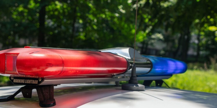 Cadavrul unui bărbat, descoperit într-un apartament din Chișinău