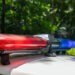 Cadavrul unui bărbat, descoperit într-un apartament din Chișinău