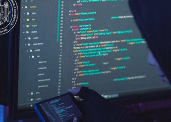 „Nu răspundeți la mesaje și nu accesați link-uri”: STICS avertizează cetățenii despre o nouă schemă de escrocherie, care folosește numele autorităților