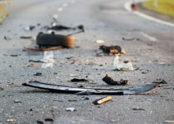 Șofer beat, condamnat la închisoare după ce a ucis o femeie și a fugit de la locul accidentului