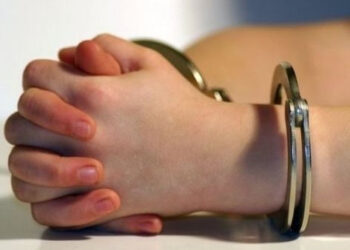 Crimă șocantă în Găgăuzia: Cadavrul unui bărbat, găsit în putrefacție. Doi minori, suspectați de omor