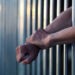 Bărbat condamnat la 18 ani pentru violență în familie soldată cu moartea mătușii