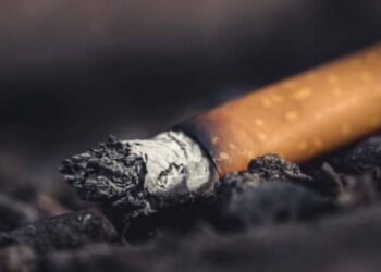 Incendiu fatal la Hulboaca: un bărbat a murit în propria locuință