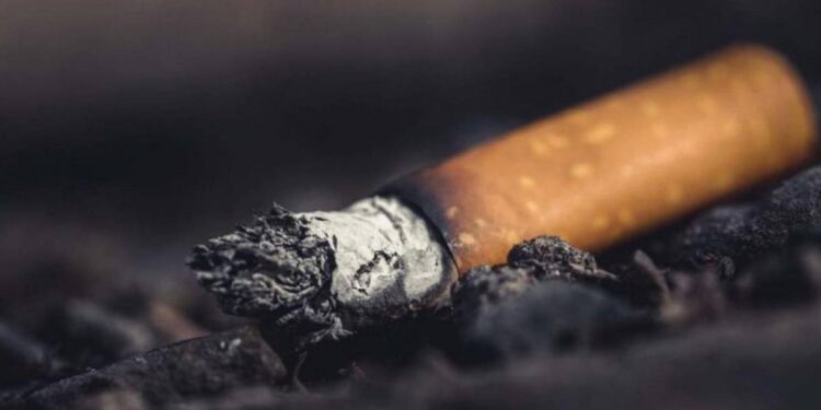 Incendiu fatal la Hulboaca: un bărbat a murit în propria locuință