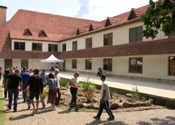 Ziua Copilului sau Ziua Eșecului la Condrița: Politizare, haos și o notă de plată de 400.000 de lei din bugetul de stat |VIDEO