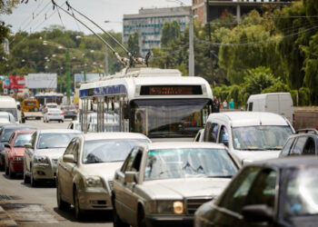 Stațiile ITP din Moldova, încă nefuncționale: Modernizarea Autotest întârzie