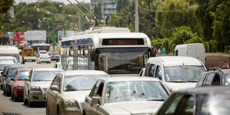 Stațiile ITP din Moldova, încă nefuncționale: Modernizarea Autotest întârzie