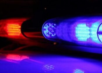 Tragedie în Cantemir: Un tânăr de 22 de ani a murit într-un accident cu motocicleta